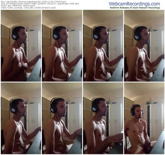 2025/11/03/cam4-napolitano231-17-31-56