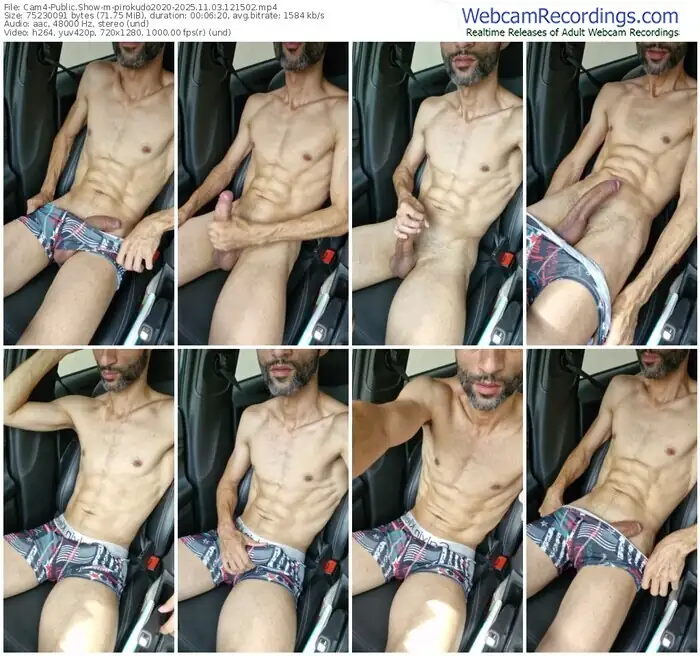 2025/11/03/cam4-pirokudo2020-12-15-02