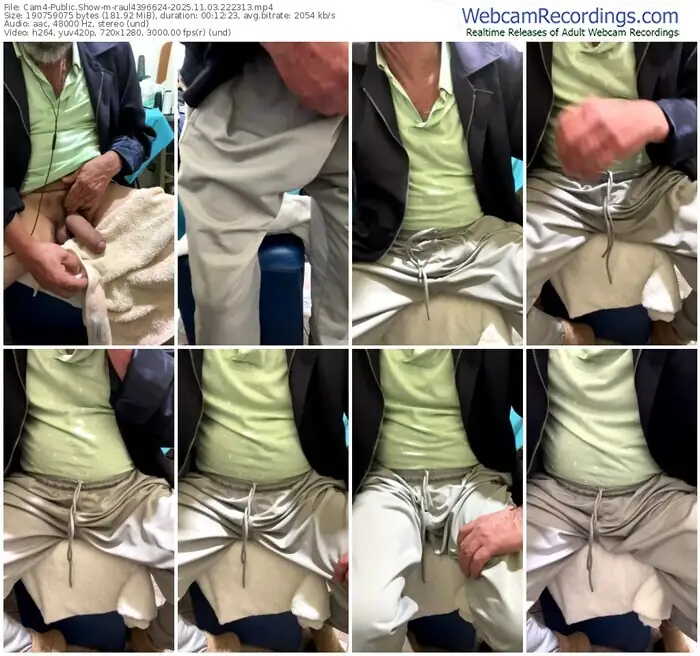 2025/11/03/cam4-raul4396624-22-23-13