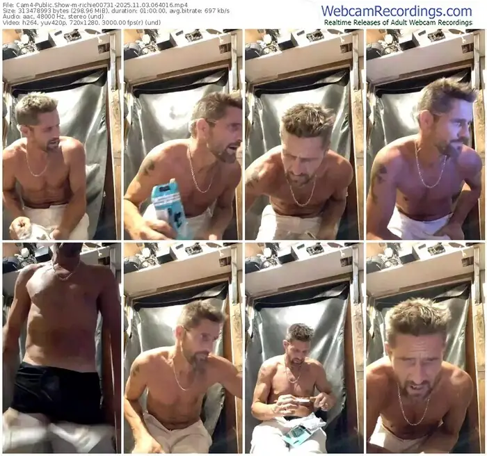 2025/11/03/cam4-richie00731-06-40-16