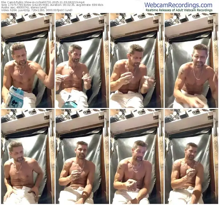 2025/11/03/cam4-richie00731-08-22-19