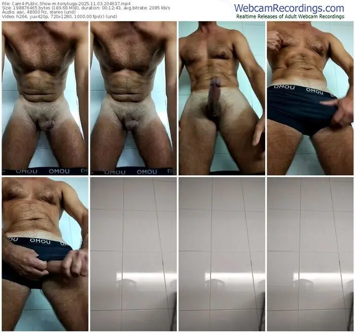2025/11/03/cam4-tonytuga-20-46-37