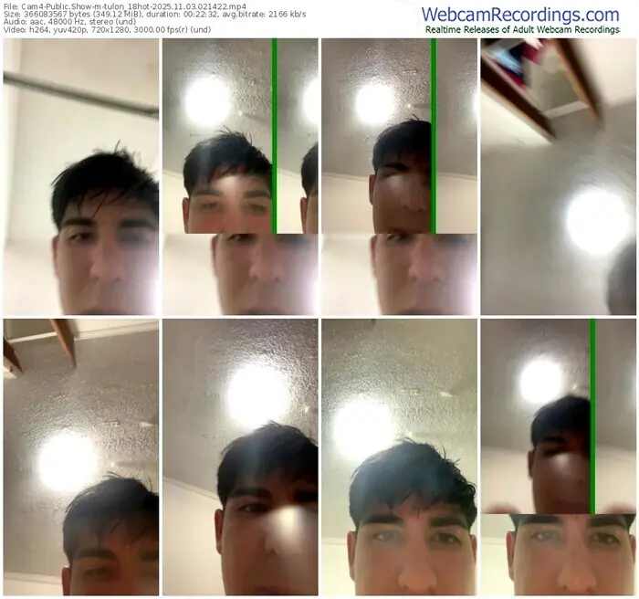 2025/11/03/cam4-tulon_18hot-02-14-22