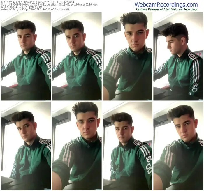 2025/11/03/cam4-vilchez2-11-38-22