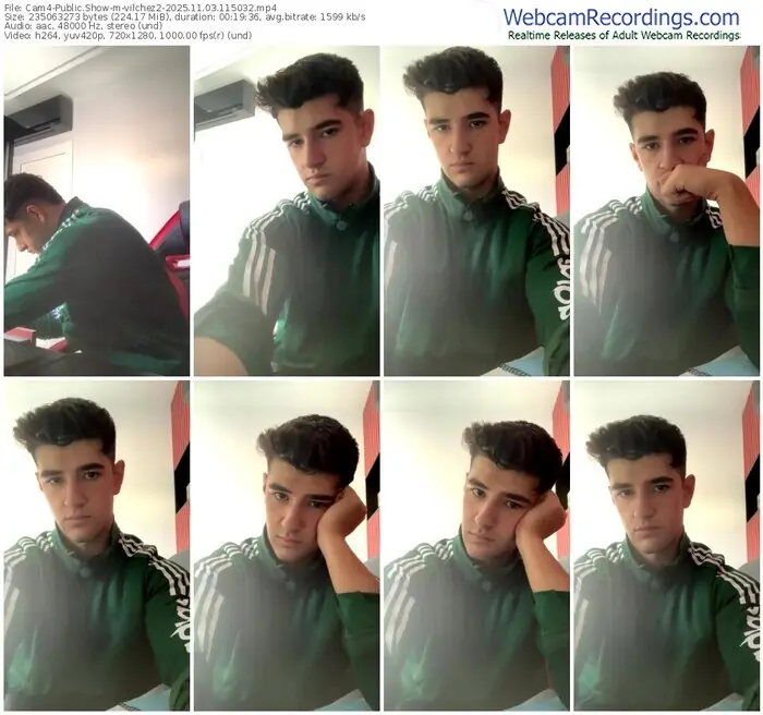 2025/11/03/cam4-vilchez2-11-50-32