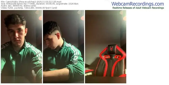 2025/11/03/cam4-vilchez2-21-11-35