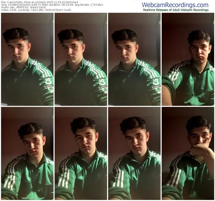 2025/11/03/cam4-vilchez2-21-32-43