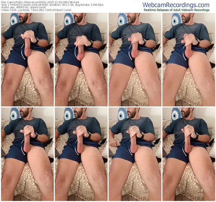 2025/11/03/cam4-viril0001-08-57-38