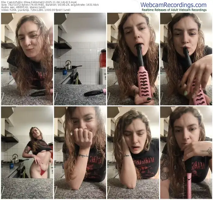 2025/11/04/cam4-almita02-14-14-13