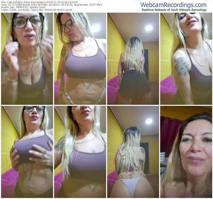 2025/11/04/cam4-arianabril-21-01-19