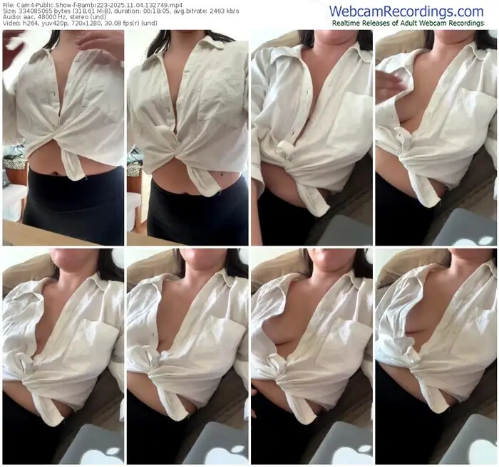 2025/11/04/cam4-bambi223-13-27-49