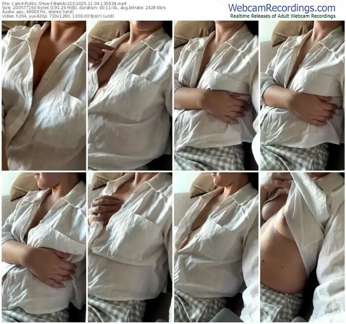 2025/11/04/cam4-bambi223-13-56-34