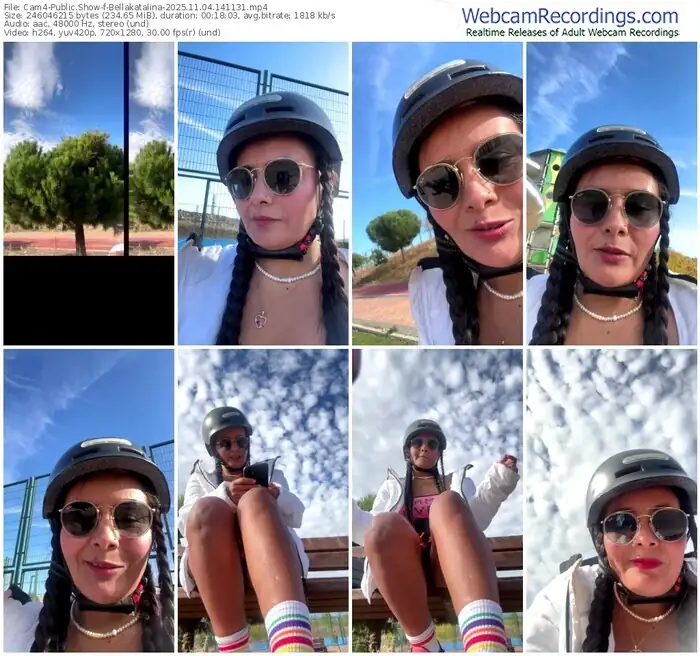 2025/11/04/cam4-bellakatalina-14-11-31