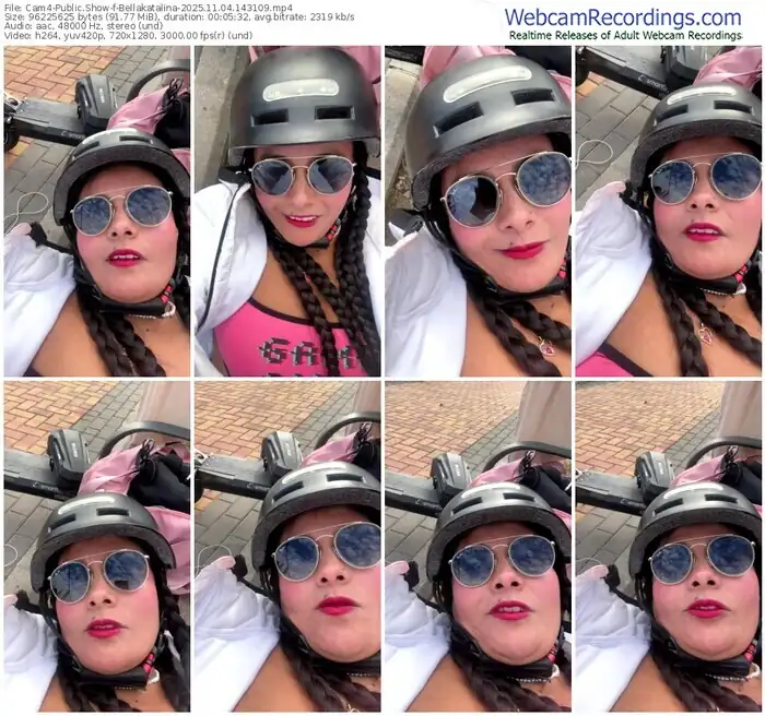 2025/11/04/cam4-bellakatalina-14-31-09