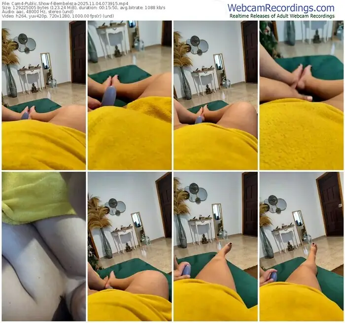 2025/11/04/cam4-bembeleza-07-39-15