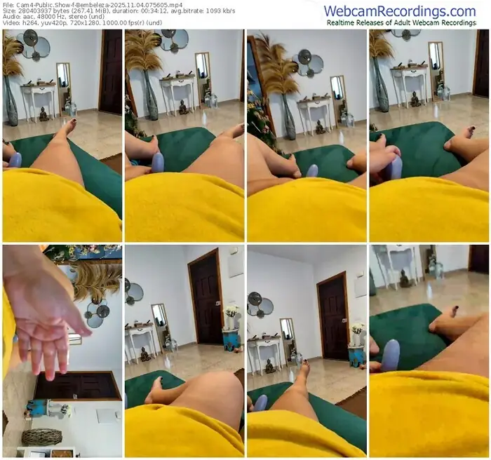 2025/11/04/cam4-bembeleza-07-56-05