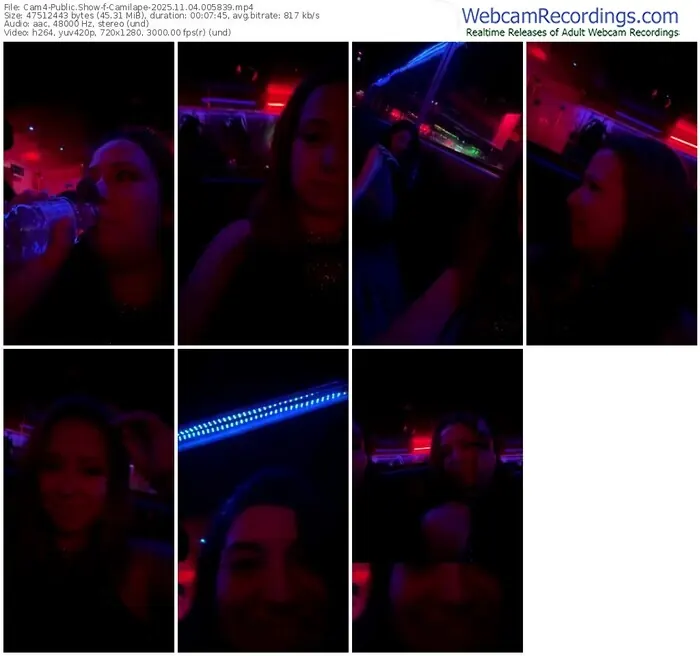 2025/11/04/cam4-camilape-00-58-39