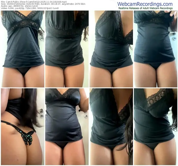 2025/11/04/cam4-camille022-18-10-09