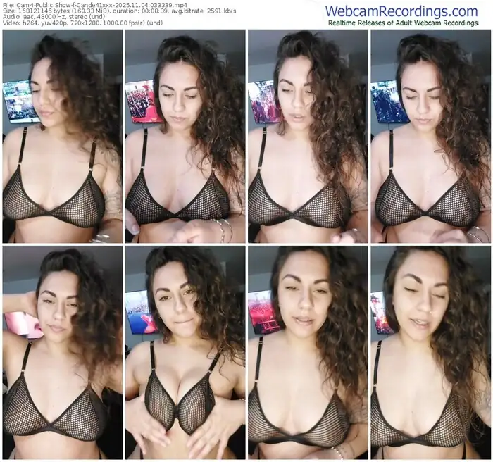 2025/11/04/cam4-cande41xxx-03-33-39