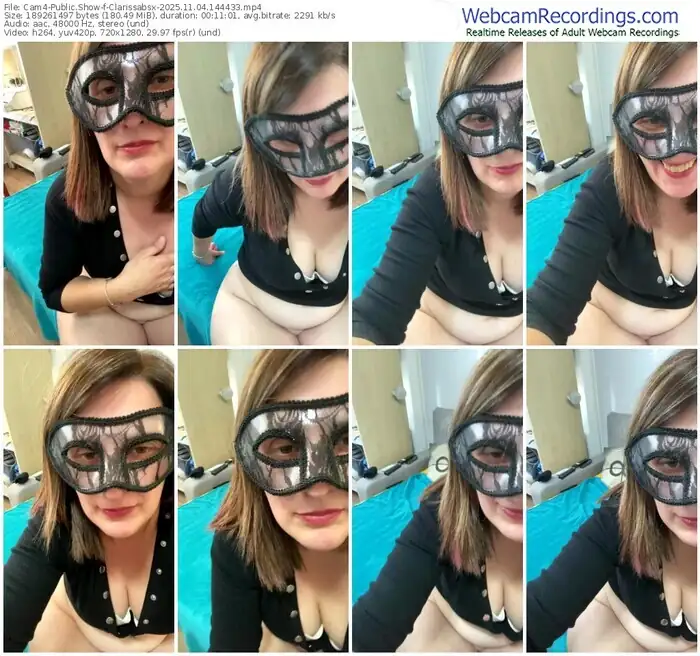 2025/11/04/cam4-clarissabsx-14-44-33