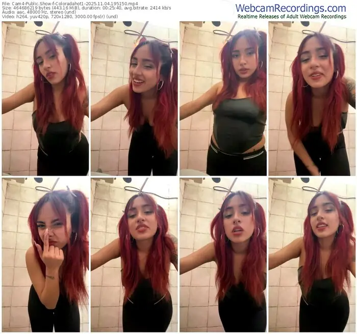 2025/11/04/cam4-coloradahot1-19-51-50