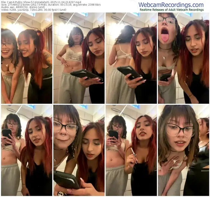 2025/11/04/cam4-coloradahot1-21-42-37