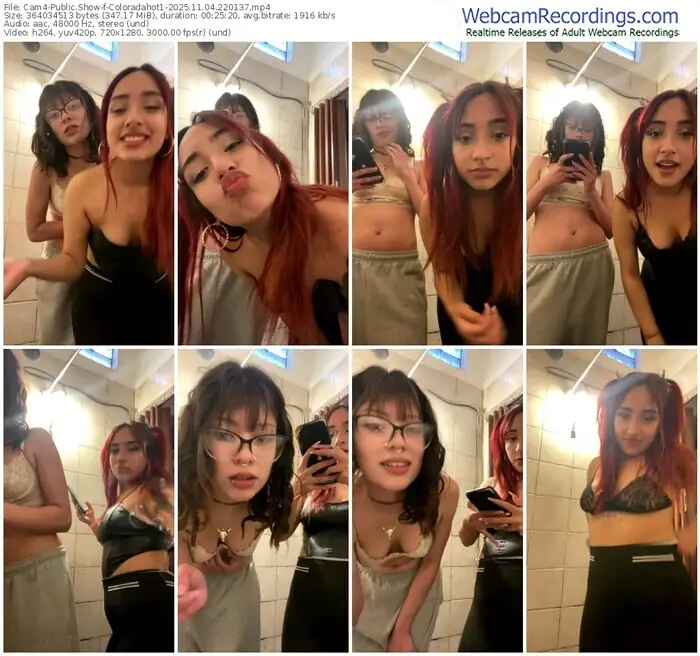 2025/11/04/cam4-coloradahot1-22-01-37