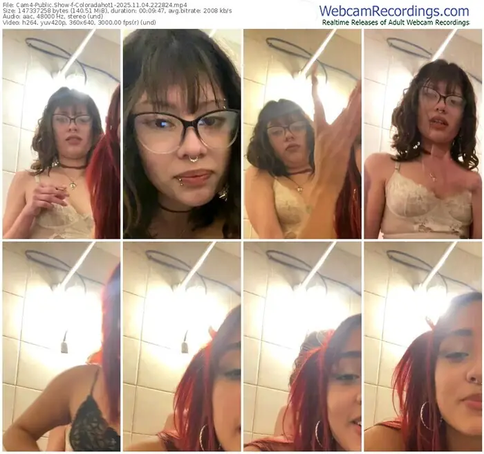 2025/11/04/cam4-coloradahot1-22-28-24