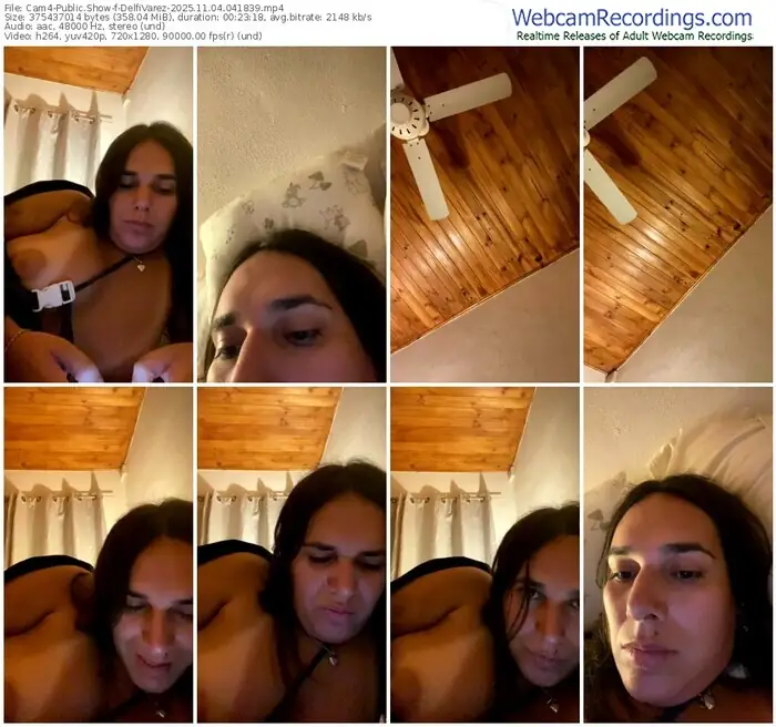 2025/11/04/cam4-delfivarez-04-18-39