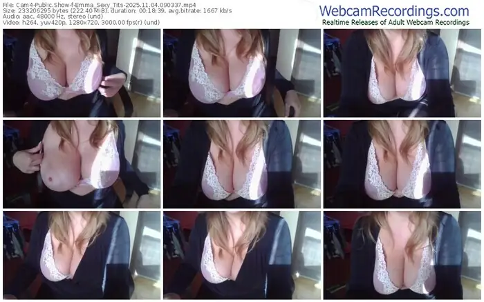 2025/11/04/cam4-emma_sexy_tits-09-03-37