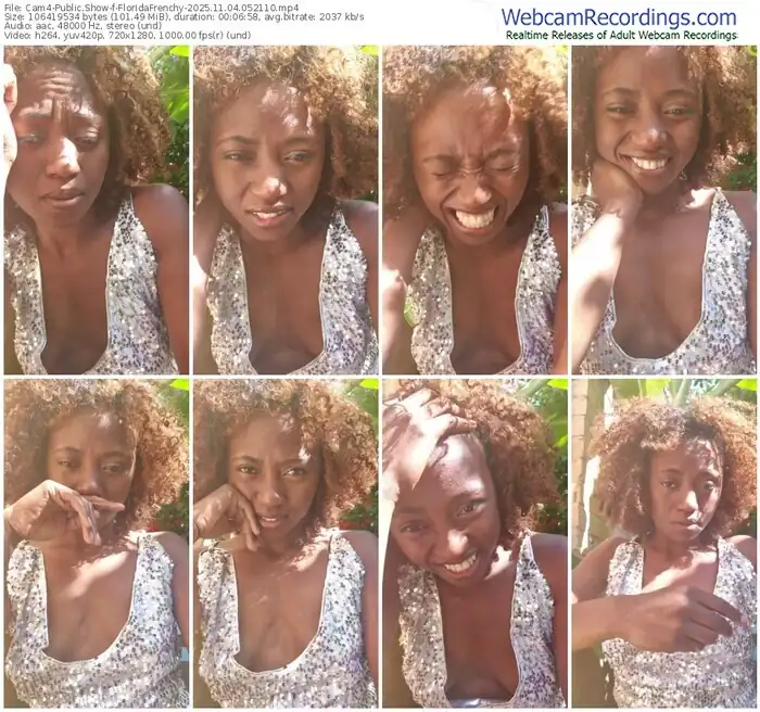 2025/11/04/cam4-floridafrenchy-05-21-10