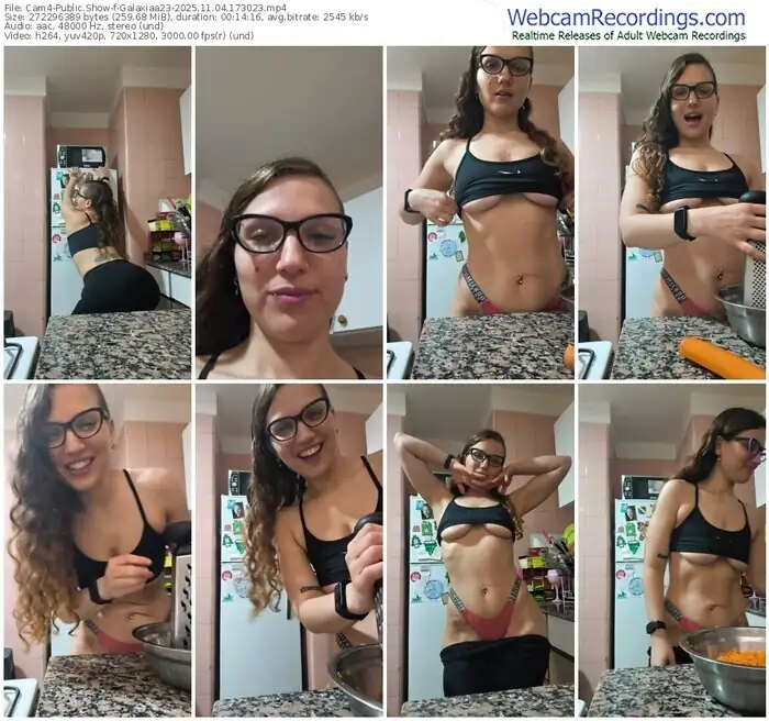 2025/11/04/cam4-galaxiaa23-17-30-23