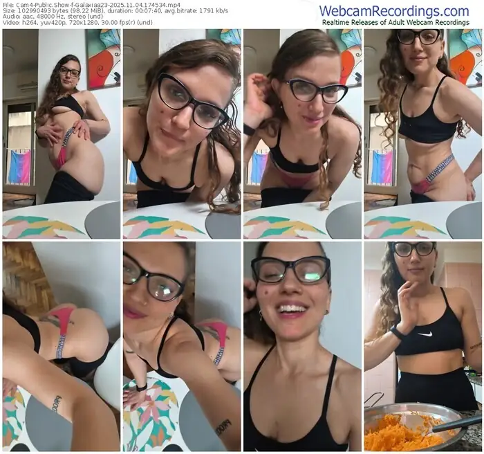 2025/11/04/cam4-galaxiaa23-17-45-34