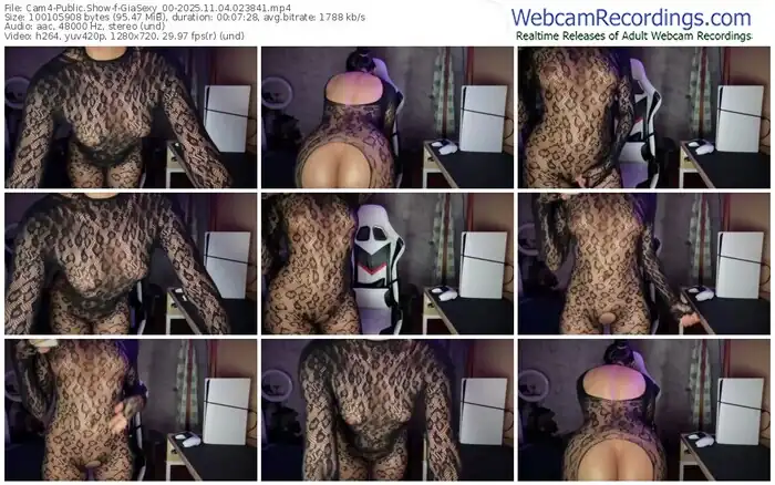 2025/11/04/cam4-giasexy_00-02-38-41
