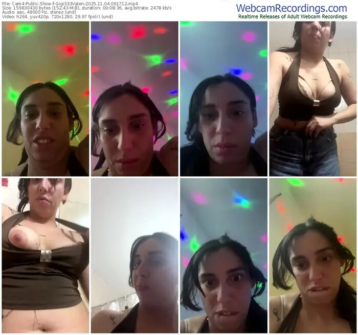 2025/11/04/cam4-gigi333valen-09-17-12