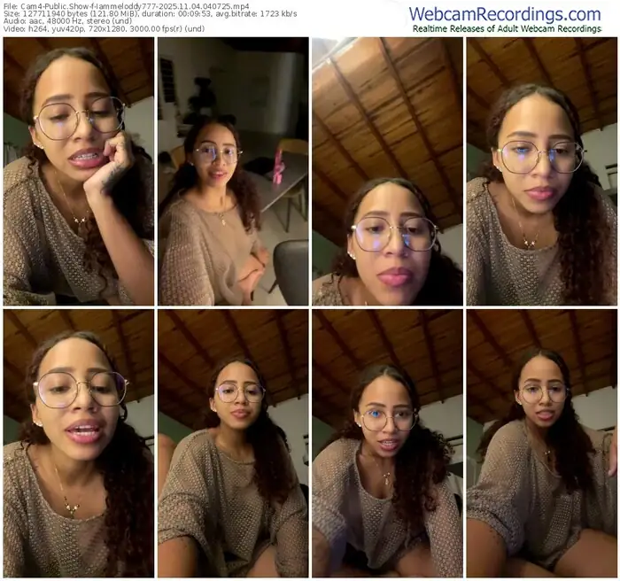 2025/11/04/cam4-iammeloddy777-04-07-25