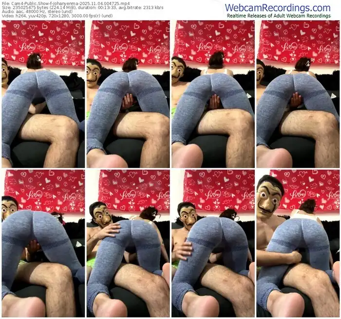 2025/11/04/cam4-johanyenma-00-47-25