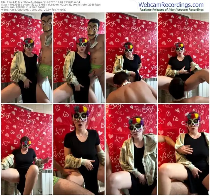 2025/11/04/cam4-johanyenma-22-37-08