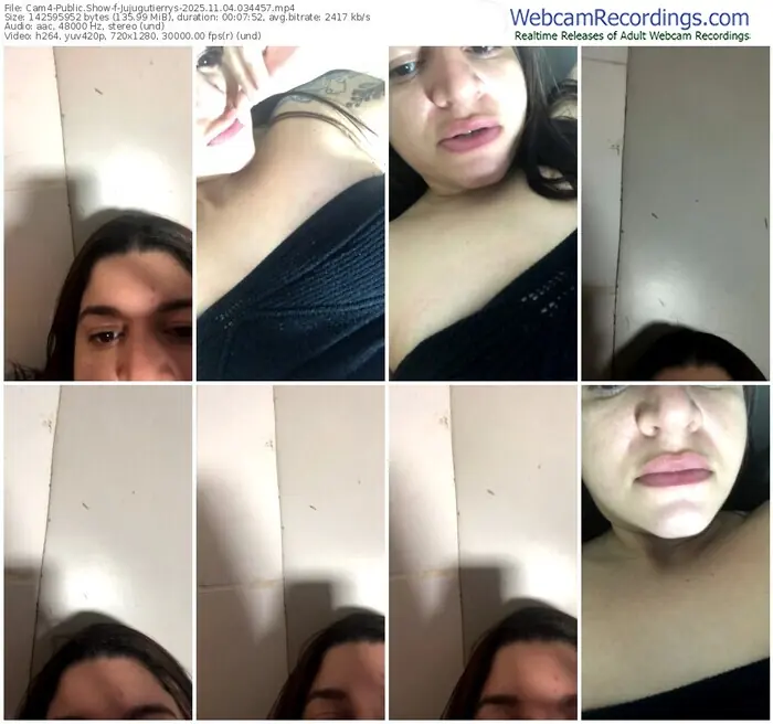 2025/11/04/cam4-jujugutierrys-03-44-57