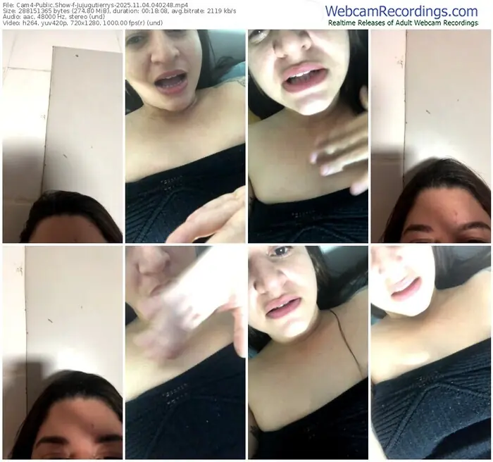 2025/11/04/cam4-jujugutierrys-04-02-48