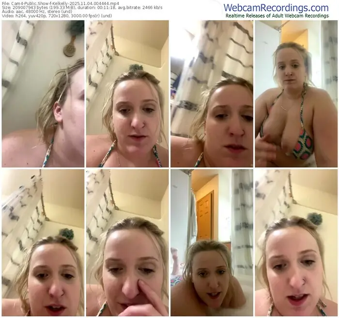 2025/11/04/cam4-kelkelly-00-44-44