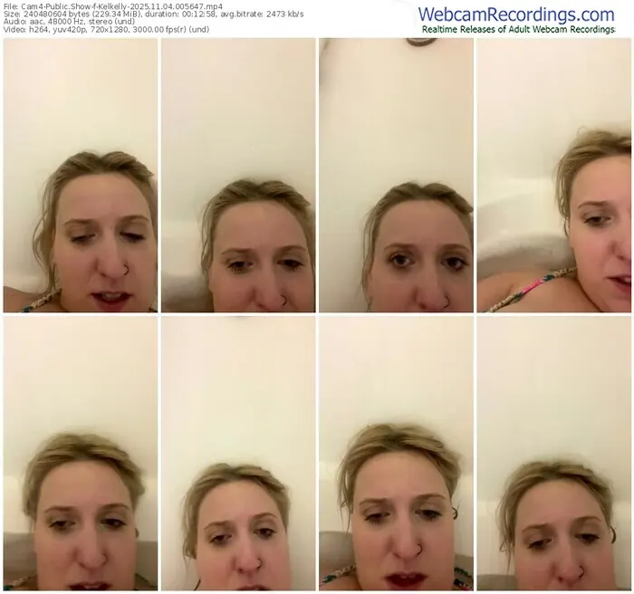 2025/11/04/cam4-kelkelly-00-56-47