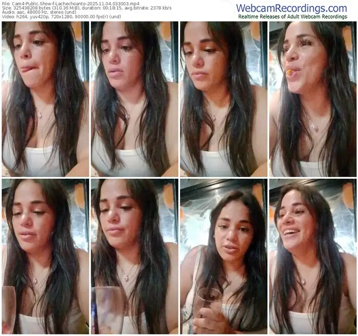 2025/11/04/cam4-lachechoanto-03-30-03