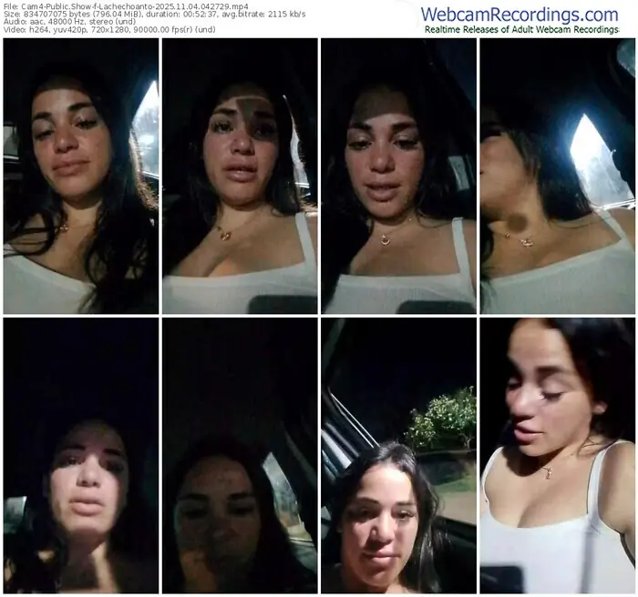 2025/11/04/cam4-lachechoanto-04-27-29