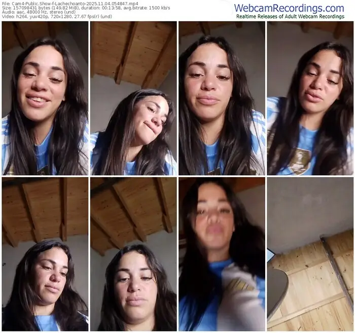 2025/11/04/cam4-lachechoanto-05-48-47