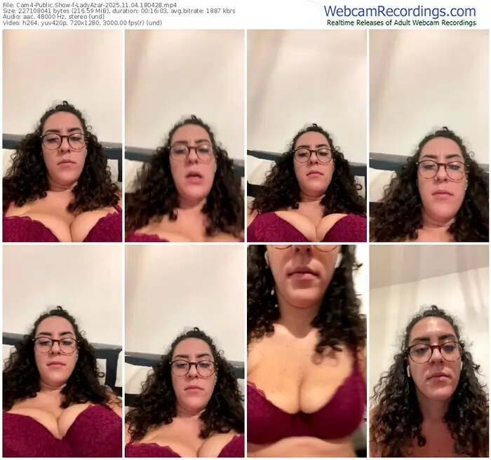 2025/11/04/cam4-ladyazar-18-04-28