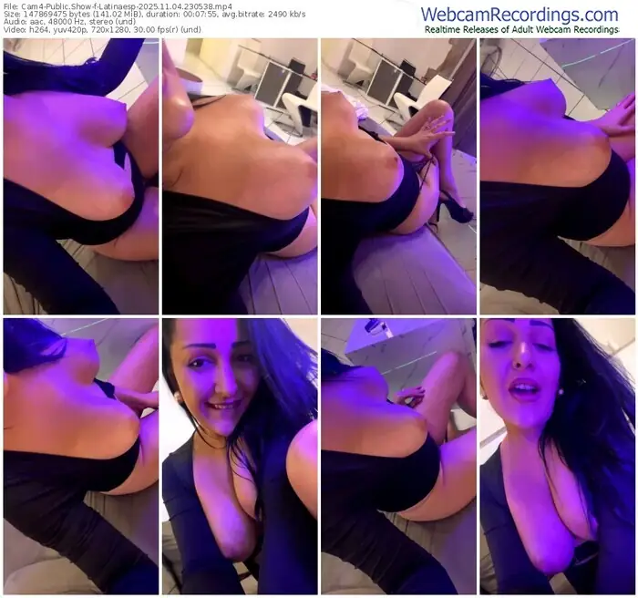 2025/11/04/cam4-latinaesp-23-05-38