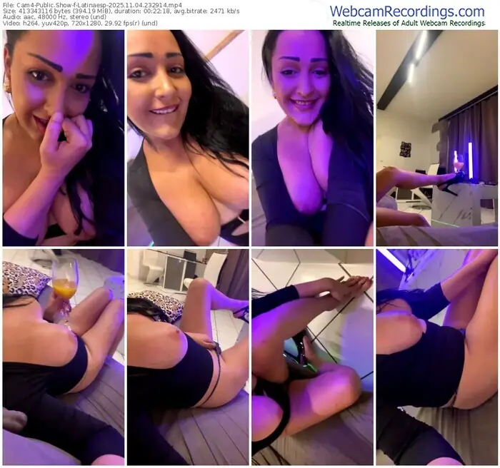 2025/11/04/cam4-latinaesp-23-29-14