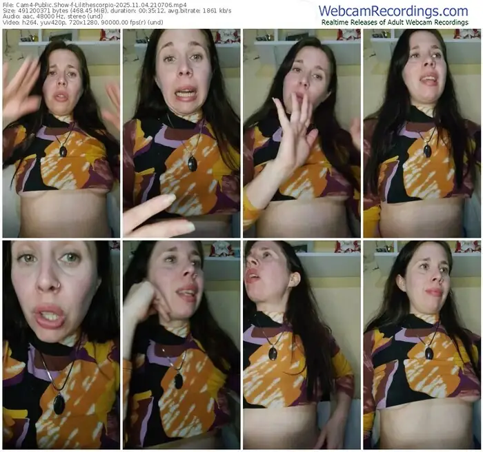 2025/11/04/cam4-lilithescorpio-21-07-06