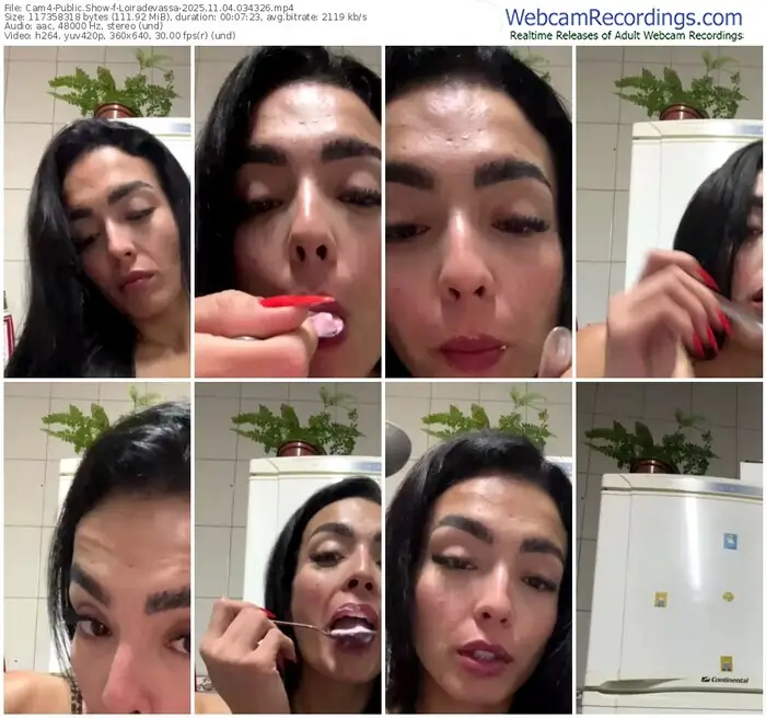 2025/11/04/cam4-loiradevassa-03-43-26